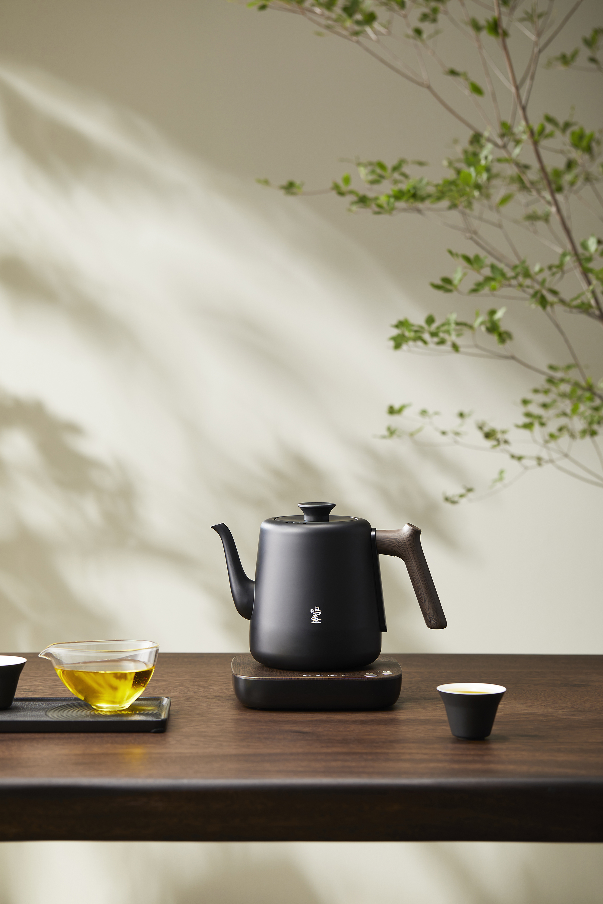 2025 7 25 鸣盏银钛壶1484小.jpg